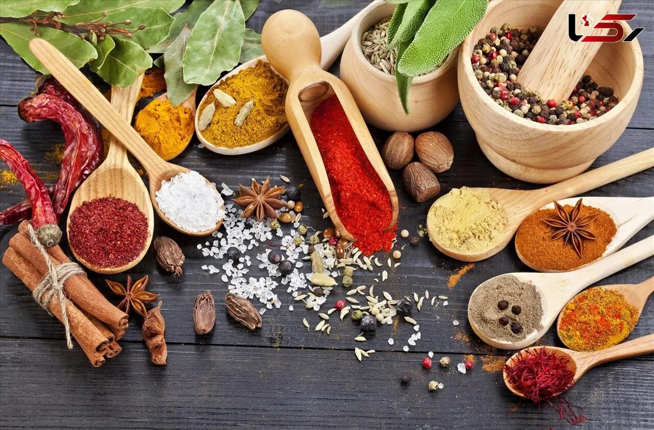 مصرف 6 ماده غذایی که هنگام سرماخوردگی ممنوع است