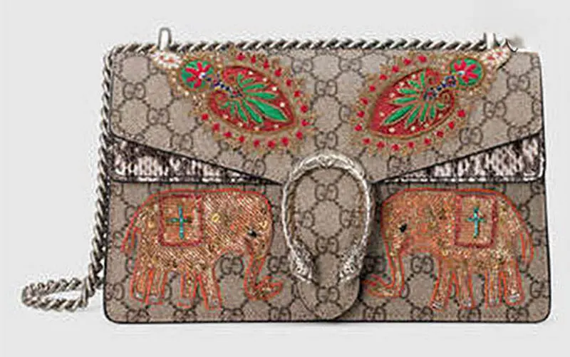 کیف های مجلسی