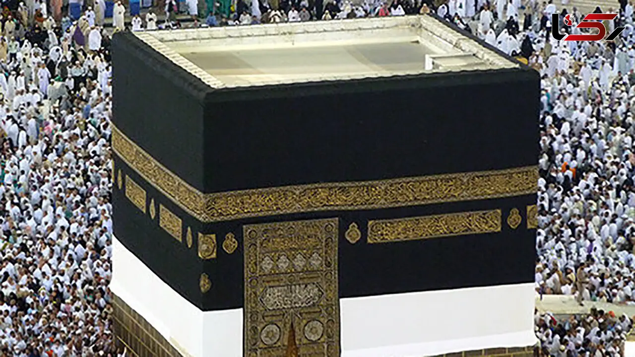 آغاز ثبت‌نام اولیه حج تمتع ۱۴۰۶ از امروز؛ اولویت‌بندی بر اساس تاریخ ثبت‌نام قبوض ودیعه‌گذاری