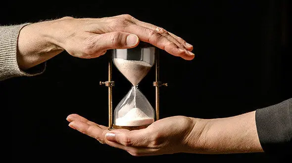 یک روش ساده برای افزایش طول عمر