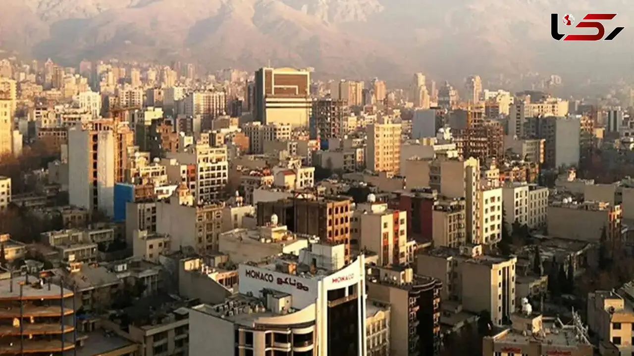 قیمت عجیب اجاره اتاق یک نفره در شمال پایتخت!