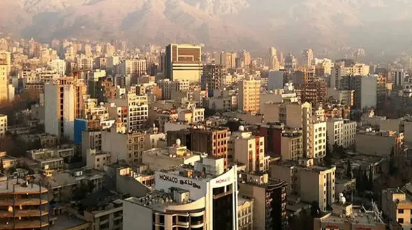 قیمت عجیب اجاره اتاق یک نفره در شمال پایتخت!