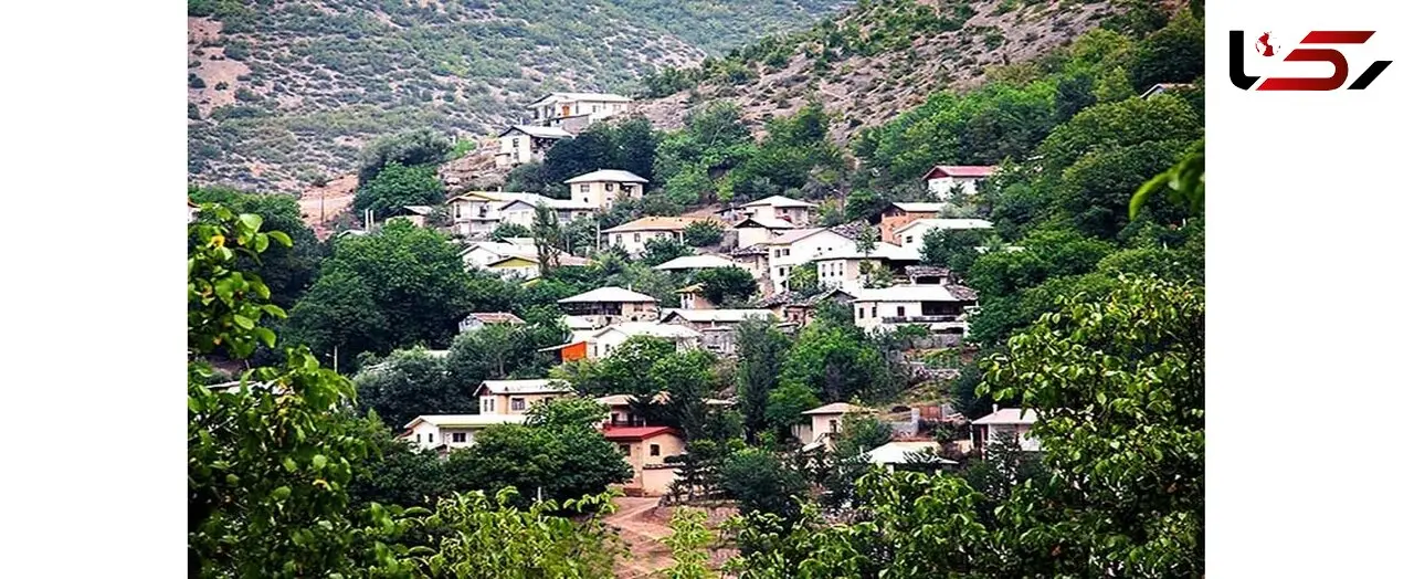 ۸ روستای ایران در مسیر رقابت جهانی بهترین روستاهای گردشگری ۲۰۲۵