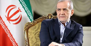 آقای پزشکیان؛ لطفا پیش از دعوت به ماندن، دیوارهای فرار را بردارید! + فیلم
