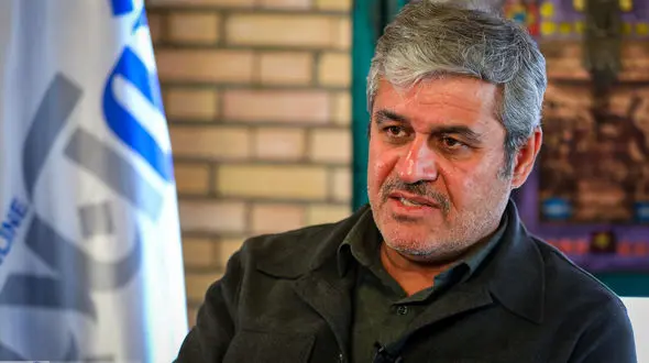 قیمت بنزین گران نمی شود / تاجگردون خبر داد