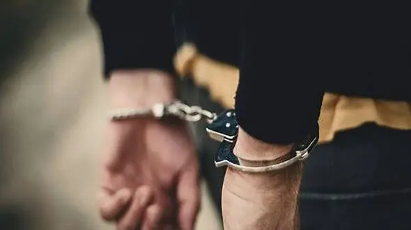 انهدام باند ‌پیچیده جعل اسناد ‌در ‌بابلسر/ 5 هزار میلیون تومان کلاهبرداری کردند!