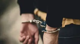 انهدام باند ‌پیچیده جعل اسناد ‌در ‌بابلسر/ 5 هزار میلیون تومان کلاهبرداری کردند!