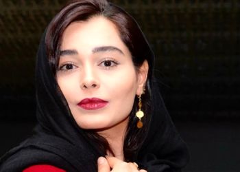تصاویر؛ زندگی خصوصی و بیوگرافی  سانیا سالاری