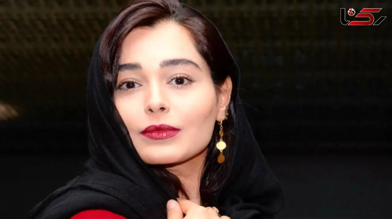 تصاویر؛ زندگی خصوصی و بیوگرافی  سانیا سالاری
