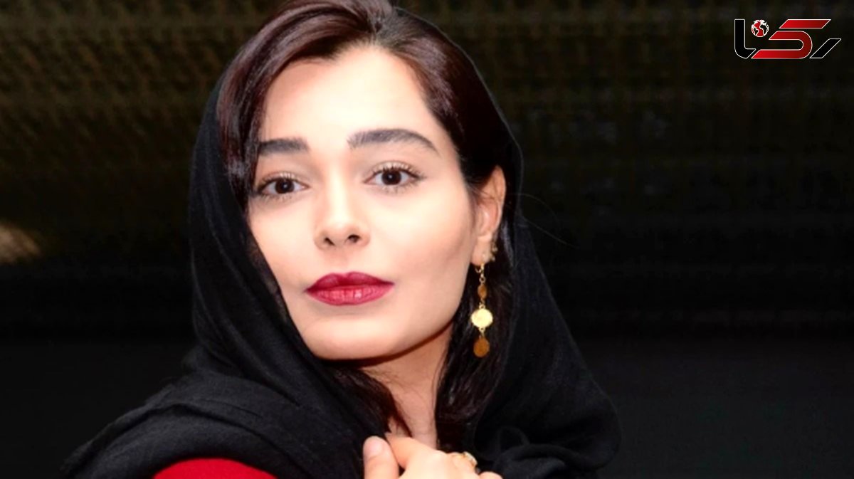 تصاویر؛ زندگی خصوصی و بیوگرافی سانیا سالاری