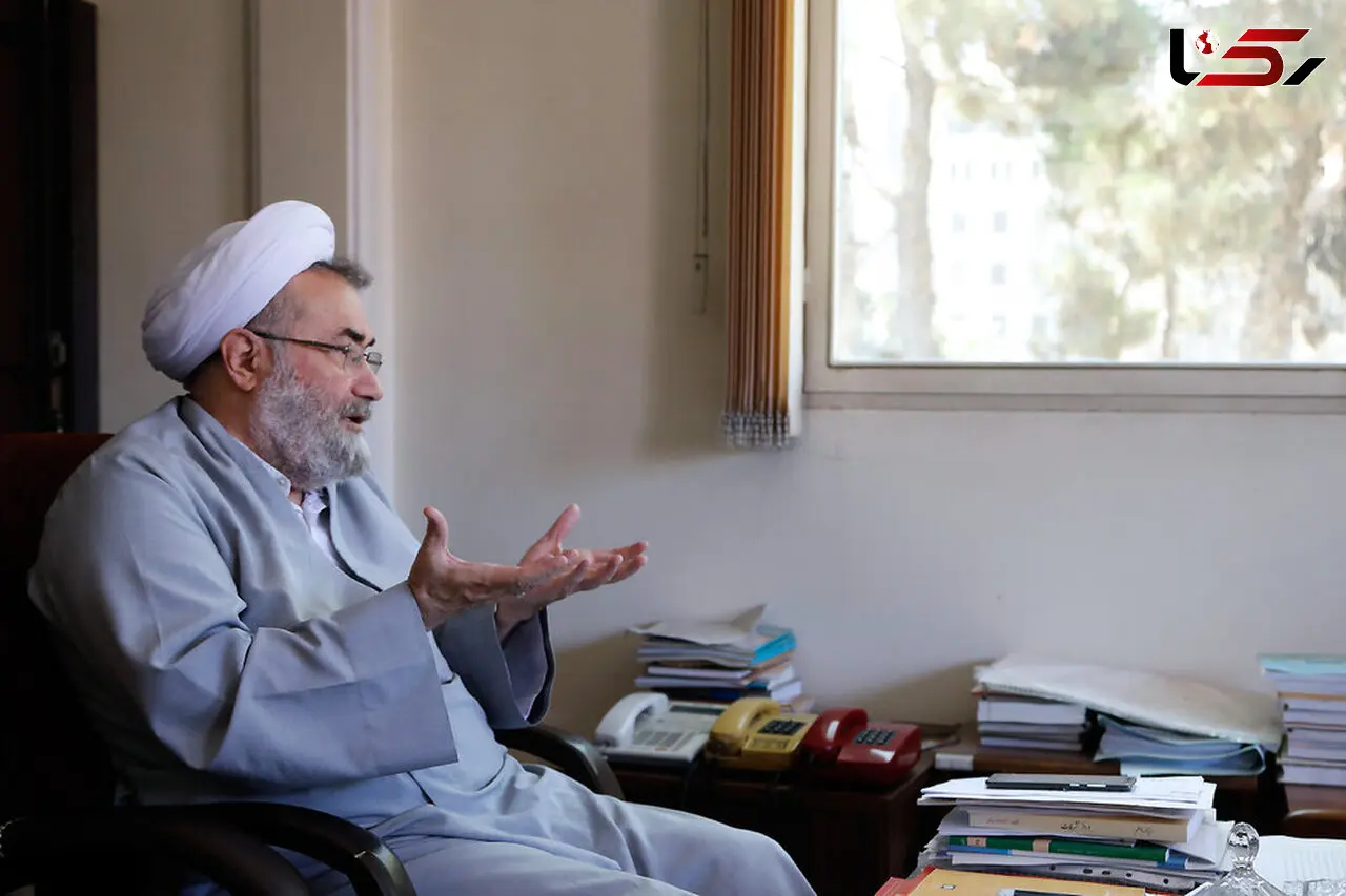 ماجرای جلسه‌ای مهم در دفتر هاشمی رفسنجانی درباره کاندیداتوری آیت‌الله خامنه‌ای در انتخابات ریاست جمهوری
