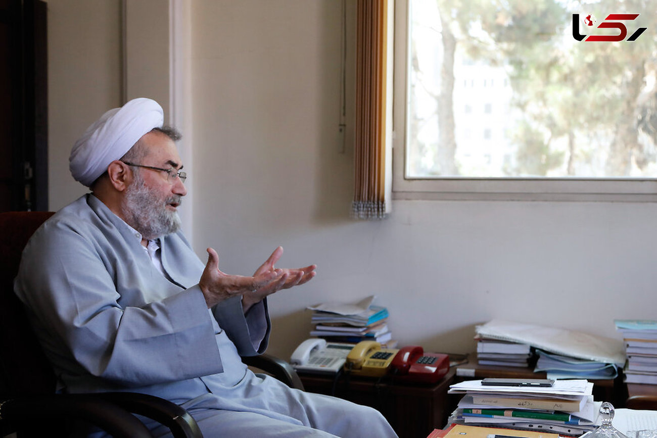 ماجرای جلسه‌ای مهم در دفتر هاشمی رفسنجانی درباره کاندیداتوری آیت‌الله خامنه‌ای در انتخابات ریاست جمهوری