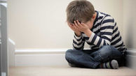 تاثیر افسردگی بر خشونت کودکان و نوجوانان 