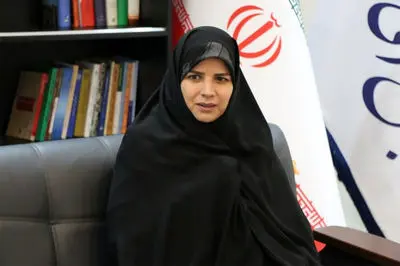 هشدار مجلس به تیم اقتصادی دولت؛ حذف قیمت‌ گذاری دستوری شوک جدید به معیشت مردم است