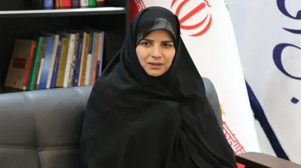 هشدار مجلس به تیم اقتصادی دولت؛ حذف قیمت‌ گذاری دستوری شوک جدید به معیشت مردم است
