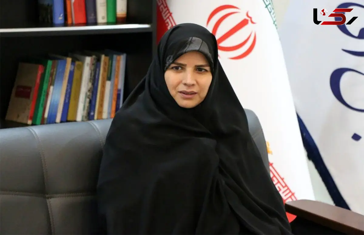 عضو فراکسیون زنان مجلس: لایحه حبس‌زدایی مهریه توازن بین زن و مرد را افزایش می‌دهد