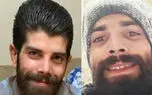 قتل جوان تهرانی در سفر عاشقانه نزد دختر مشهدی ! + عکس و گفتگوی اختصاصی