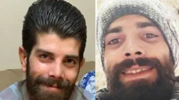 قتل جوان تهرانی در سفر عاشقانه نزد دختر مشهدی ! + عکس و گفتگوی اختصاصی