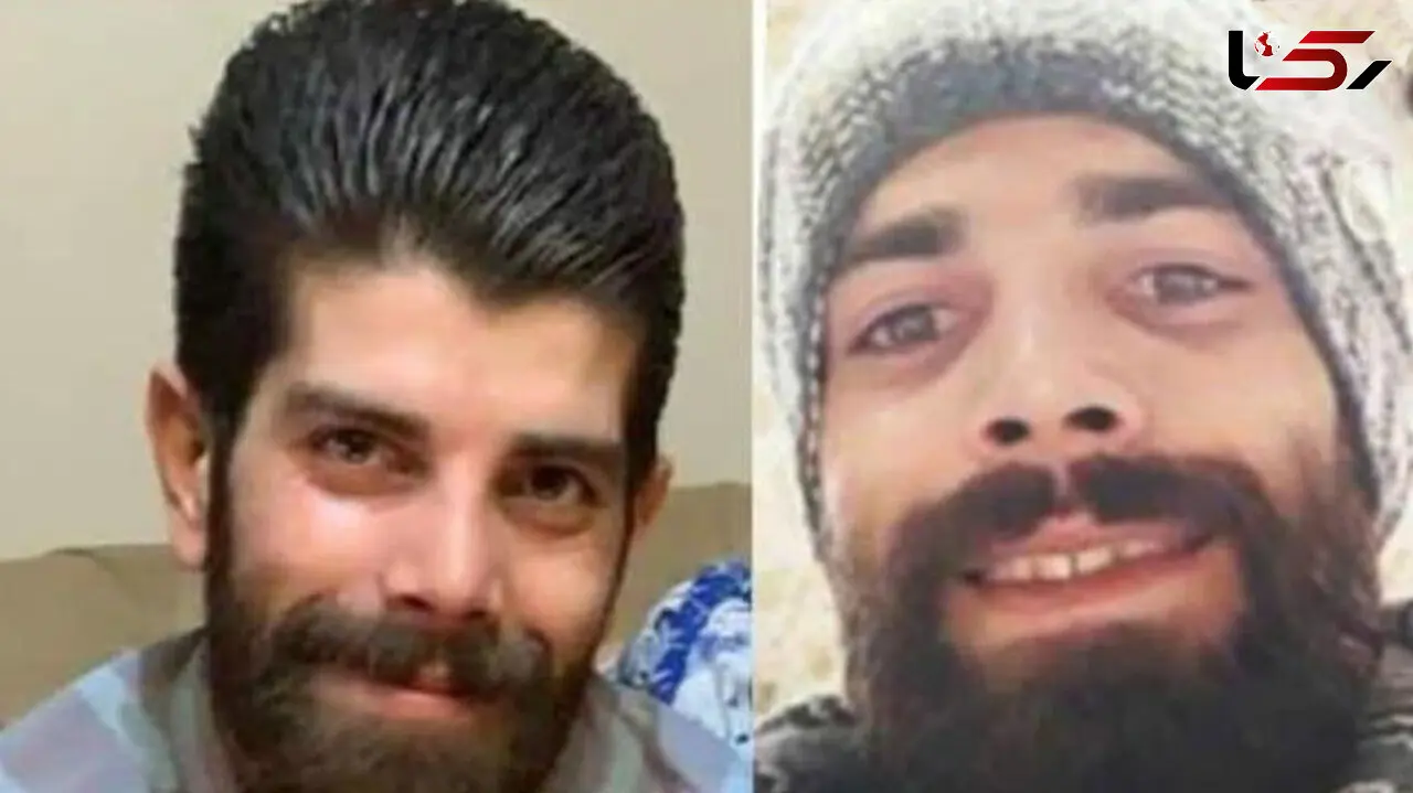 قتل جوان تهرانی در سفر عاشقانه نزد دختر مشهدی ! + عکس و گفتگوی اختصاصی