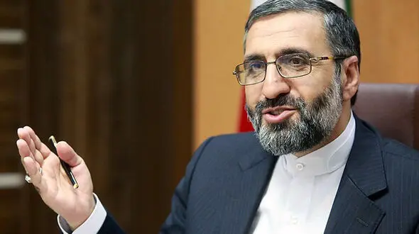 آخرین خبر از پرونده دبیرستان پسرانه غرب تهران 