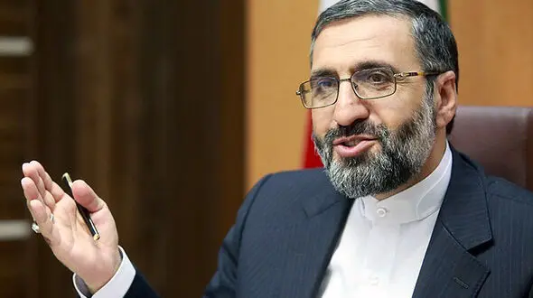 آخرین خبر از پرونده دبیرستان پسرانه غرب تهران 
