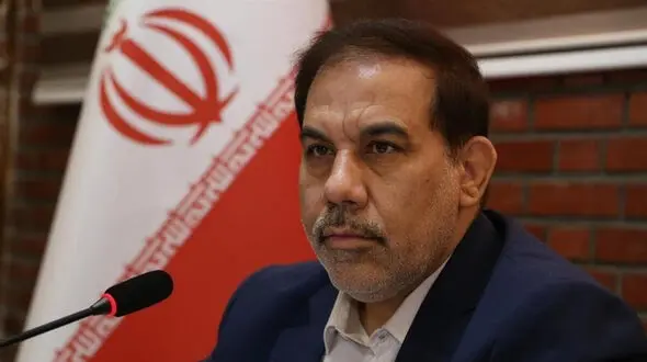 بازداشت ۵۸ نفر در روز انتخابات به دلیل اخلال در شعب اخذ رای