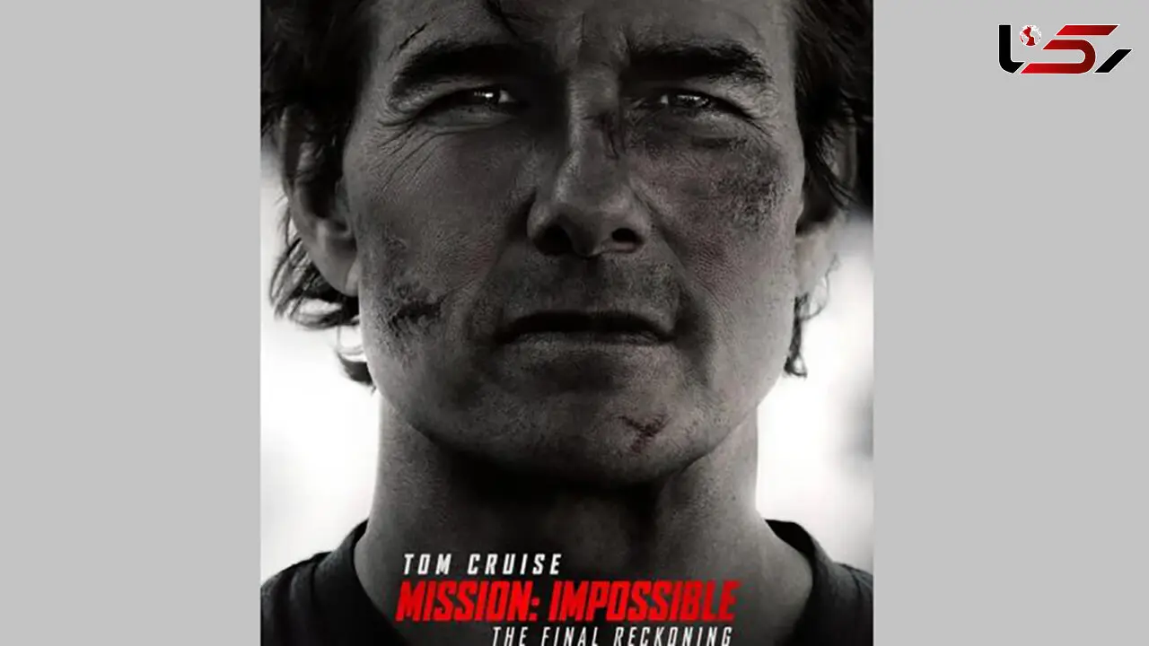 اولین تریلرفوق العاده دیدنی mission impossible 8 منتشر شد+فیلم