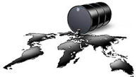 قیمت جهانی نفت امروز سه شنبه 10 تیر