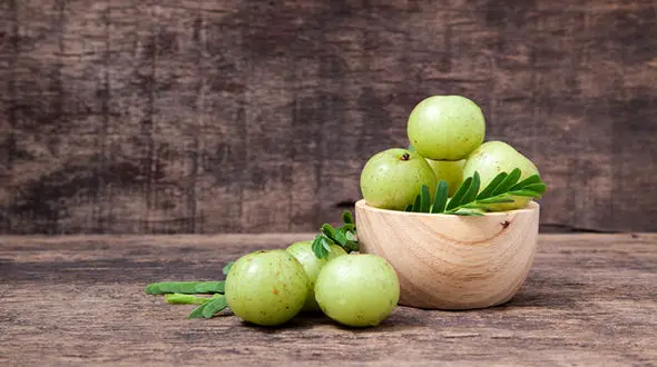 علت زود سفید شدن موهای سر/نسخه های خانگی برای زیباتر شدن