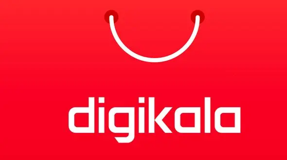 مدیرعامل دیجی‌ کالا پس از ساعاتی بازداشت‌، آزاد‌ شد