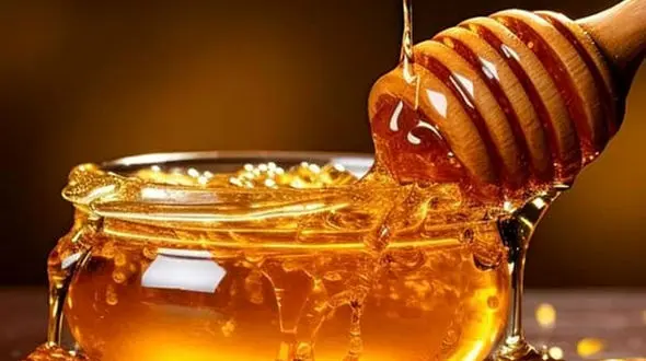 جریمه حیرت آور میلیاردی برای تولید عسل تقلبی! 