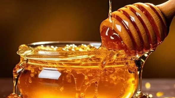 قطع ریزش مو با این مواد مغذی