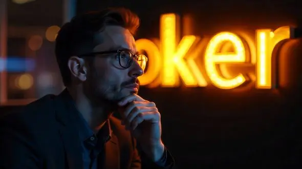 راهنمای انتخاب بروکر مطمئن از سایت ایران بروکر برای معامله‌‌گران ایرانی