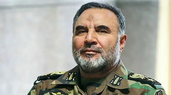 خانه‌دار شدن 1200نفر از کارکنان ارتش جمهوری اسلامی در استان فارس