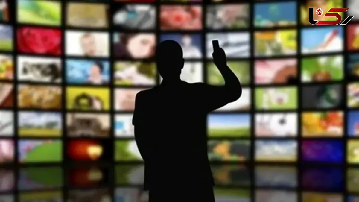 قانون محوری یا تعارض منافع