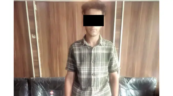 اعتراف شاگرد وانت‌بار به قتل صاحبکارش در مشهد