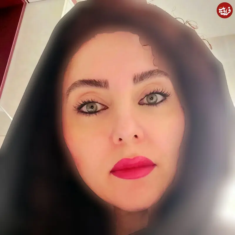 مهسا کرامتی