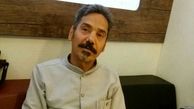 تاثیر معکوس زندانی شدن سعید مرتضوی در پرونده عبدالفتاح سلطانی 