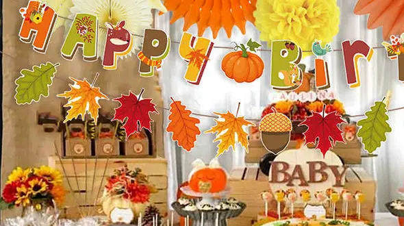 فال مخصوص متولدین 6 مهر ماه + فیلم