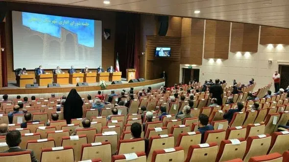 وزیر بهداشت: به ۹۱ میلیون دز تزریق واکسن رسیده ایم / امروز سازمان های بین المللی قدردان ایران هستند