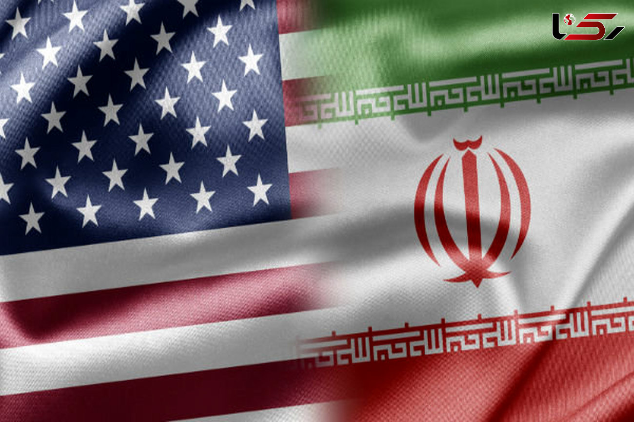 سه ایرانی به دور زدن تحریم های آمریکا متهم شدند