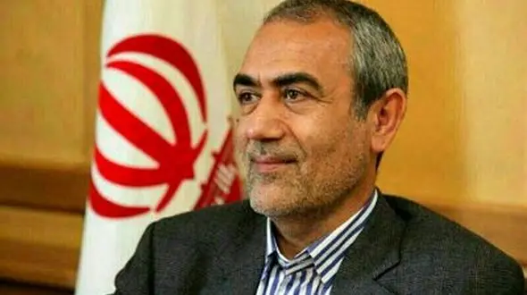 پدر آتنا اصلانی کارمند می‌شود/به خانواده آتنا خانه می دهند