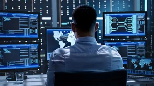 هشدار اختلال در سامانه‌های اینترنتی در سال 1400