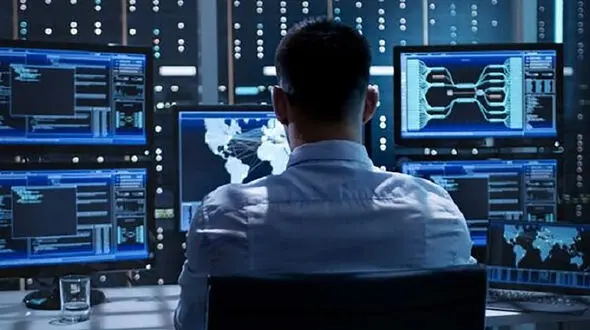 هشدار اختلال در سامانه‌های اینترنتی در سال 1400