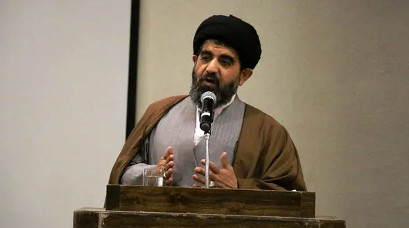 خبر بد برای مالباختگان بورس در سال ۹۹ 