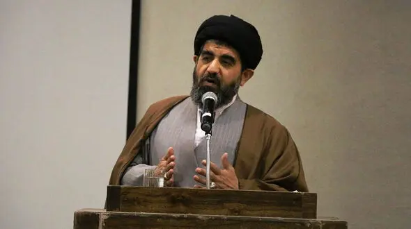 خبر بد برای مالباختگان بورس در سال ۹۹ 
