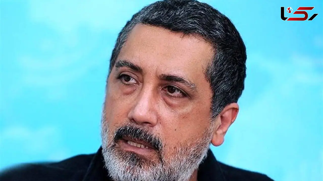 عکس همسر واقعی  کم سن و سال صفی الدوله گیلدخت + عکس دختر جادویی رامتین خدا پناهی!