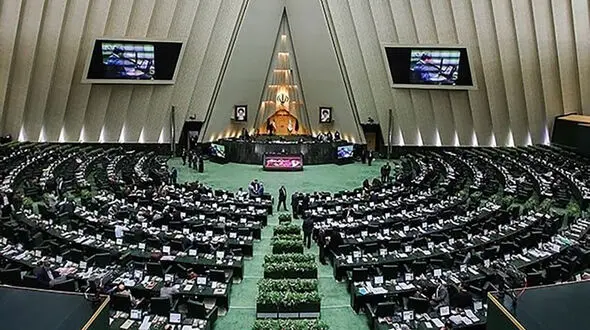 120 لایحه دولت اعلام وصول شد
