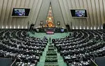 بی‌نظمی در مدیریت مهاجران؛ بلاتکلیفی در تأسیس سازمان ملی مهاجرت ادامه دارد