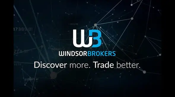اعتبار و سابقه بروکر ویندزور (Windsor)